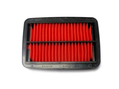 KN Luftfilter Suzuki GSF 1200 Bandit 2001-05 SU-6000
