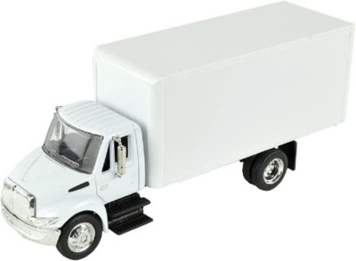 NewRay International 4200 1:43 diecast 8