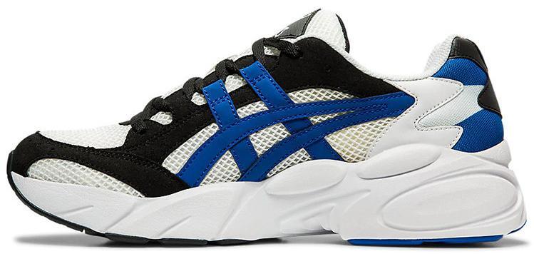 ASICS GEL-PTG Cream 2020 for Sale | Authenticity Guaranteed | eBay