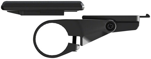 Shimano STEPS SC-EN610 Display - Display Only - Picture 2 of 6