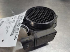 03 04 05 06 HYUNDAI ELANTRA Air Flow Meter