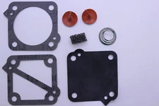 Tecumseh REPAIR KIT 35791