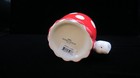 Set of 2 New Disney Jerry Leigh Mickey & Minnie Mouse Coffee Mugs — photo 4