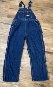 Red Camel Overalls | eBay Red Camel Overalls | eBay