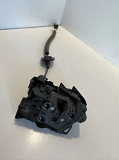 Renault Megane Door Lock Rear Right 825028903R Genuine 1.6 Tce 2017