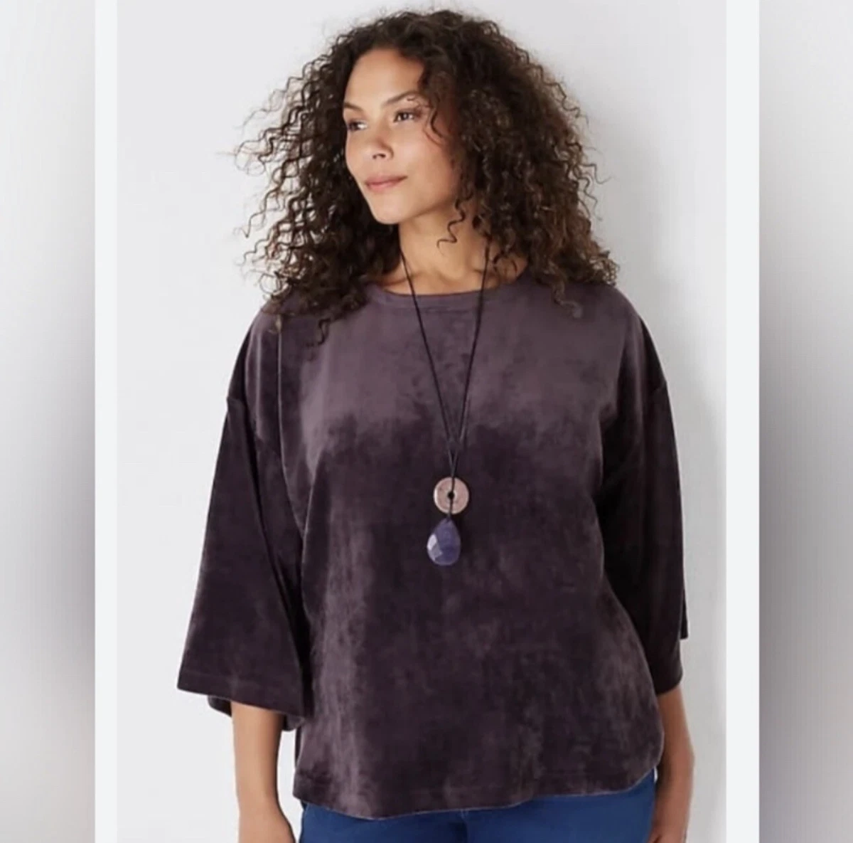 J jill plus size cheap