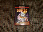 DUMBO WALT DISNEY RETAIL PROMOTIONAL MOVIE PIN DISNEY'S — photo 1