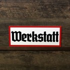 Bild 16 von 21
