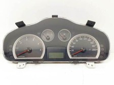 Compteur Hyundai SANTA FE