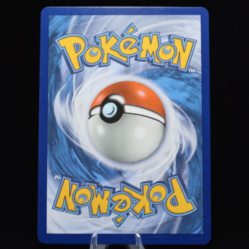 Pokemon TCG - Salamence-GX 73/70 Dragon Majesty Secret Rare - NM - Picture 3 of 3
