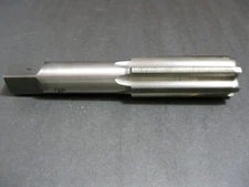 13/16"-32 NS Tap 6 flute HS1 PG 1 Butterfield Derby Line