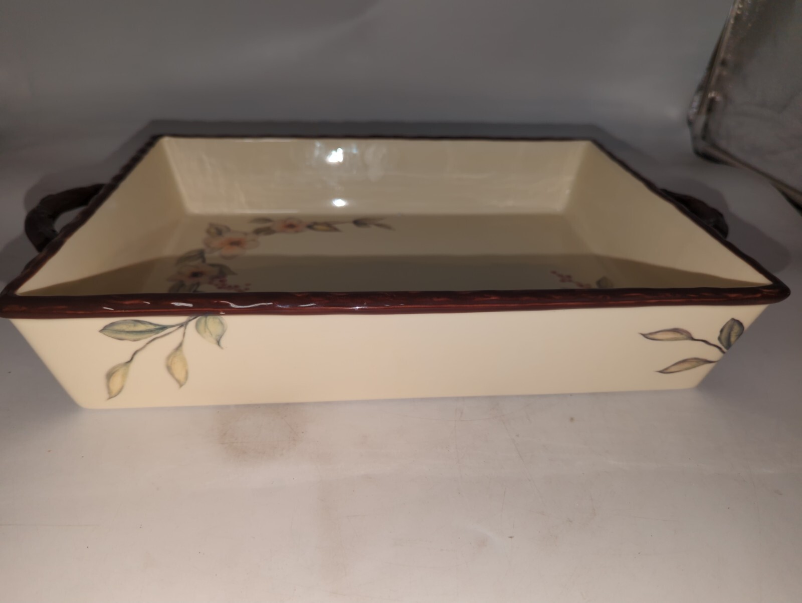 Picture 5 of 5