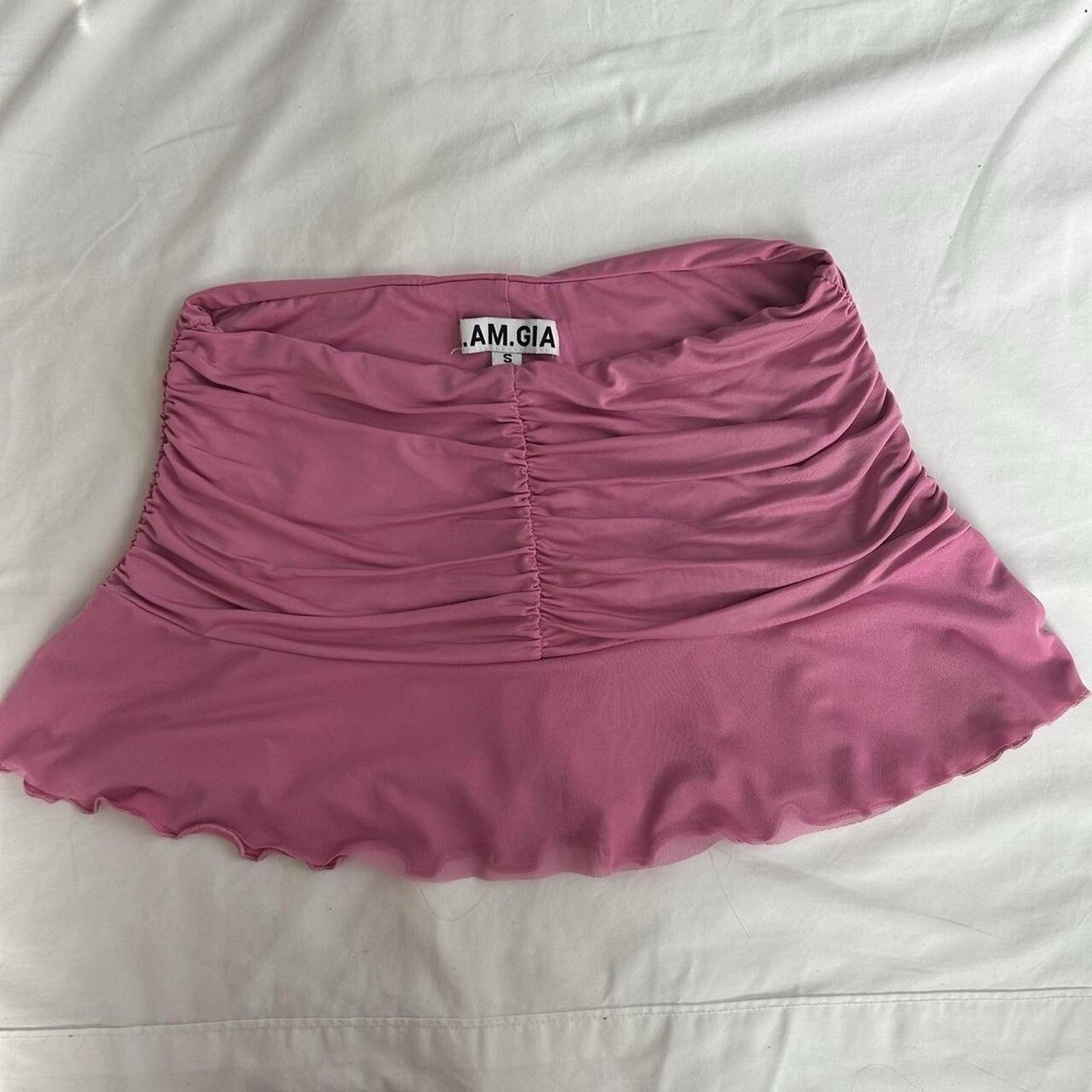 IAMGIA スカート I.am.gia Skirt Set | eBay