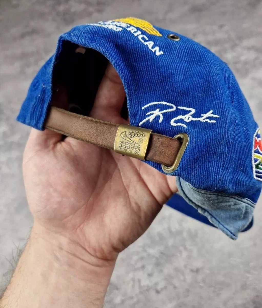 ☆激レア☆SUBARU World Rally Team ボストンバック 555 ☆激レア☆SUBARU World Rally Team ボストンバック 555 ☆激