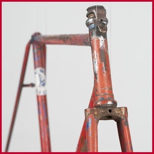 Pogliaghi Bicycles | eBay Pogliaghi Bicycles | eBay