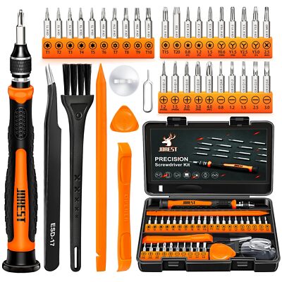 トム　レジ2台セット　TSP650II　金庫　ドロアー RIDGID 17 in. 64 Pocket Professional Grade Rolling Tool Bag