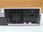 Picture 9 of 18