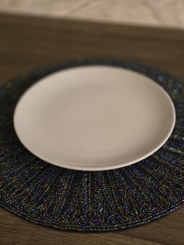 Shenango China Cups, Plates, Bowls, etc.-82 pieces-Choose Your own item - Picture 17 of 44