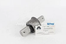 Front Axle Mounting Isolator Jeep Liberty KK 08-12 52125143AC JP Genuine New