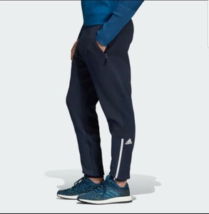 air force one nike green