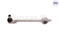 Sidem 21272 Querlenker Vorne Links FüR Bmw