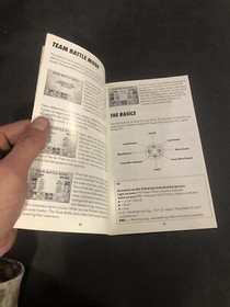 virtua fighter 2 sega saturn manual
