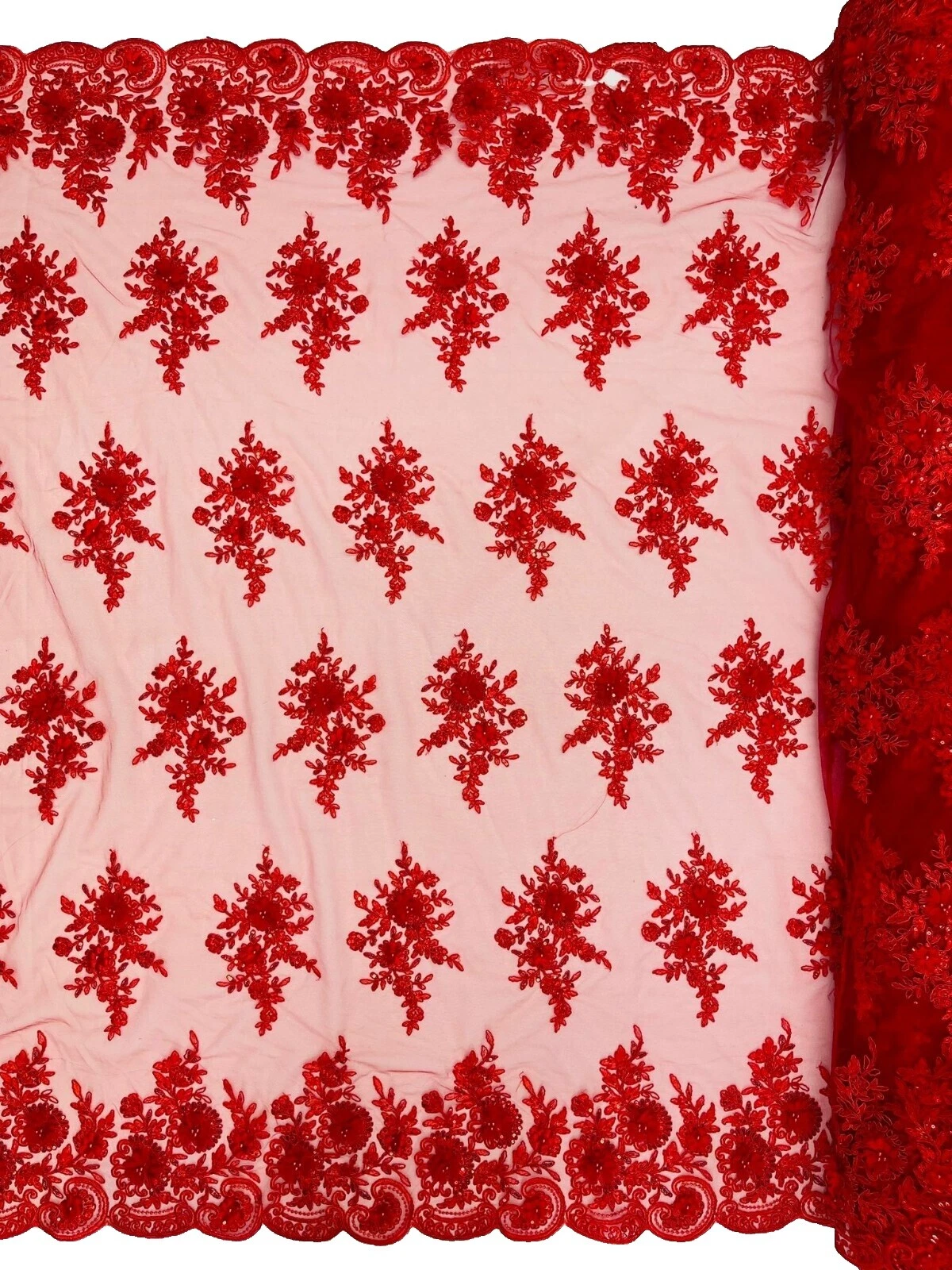 Floral Apparel-Loungewear Craft Fabrics