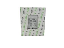 WIELAND R1.190.1320.0 New