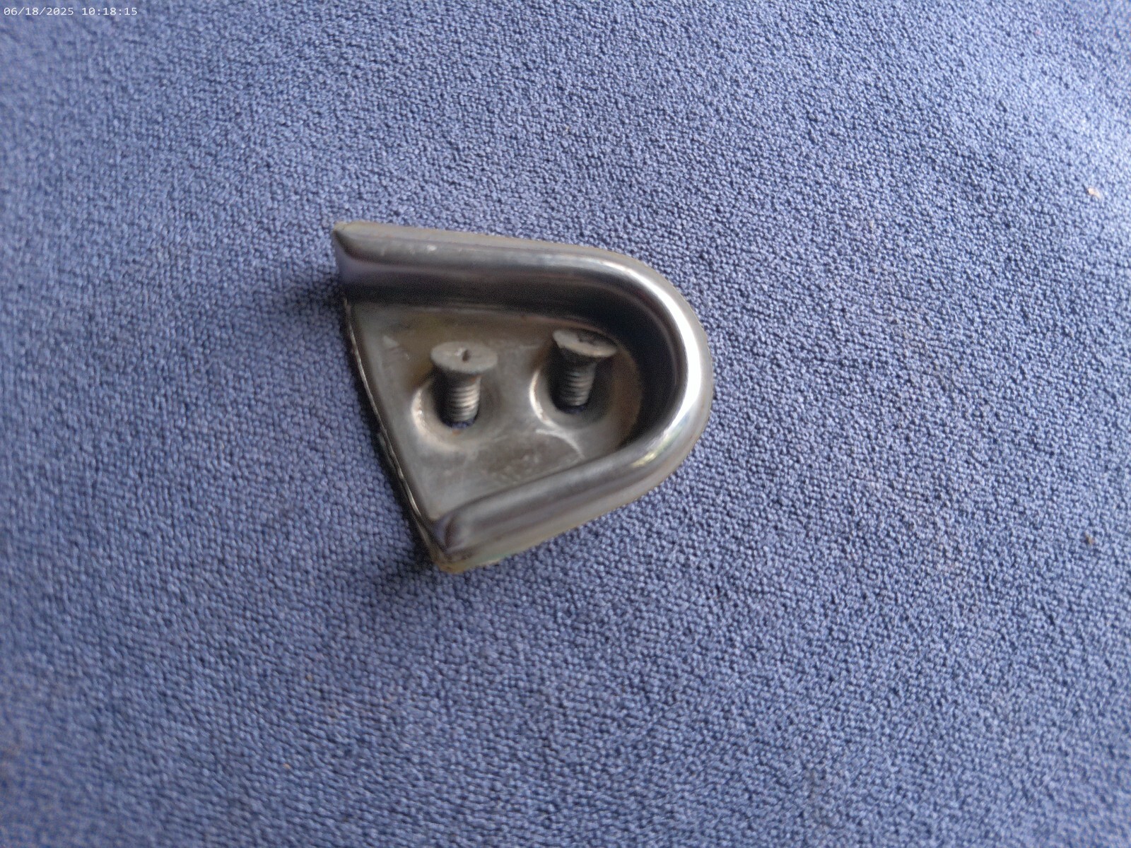Picture 6 of 6