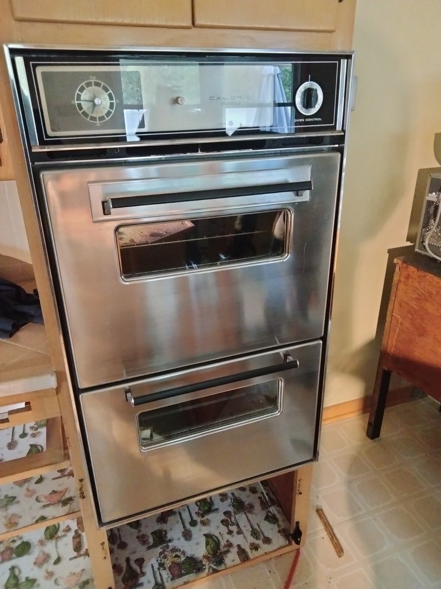 gas-broiler-oven