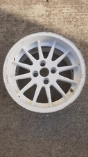 Atiwe Wheel 15 4x100 7j Et13 No Bbs Rs Rm Mim 1900 Bmw E10 E21 E30 Golf Mk1 2 3 Atiwe Wheel 15 4x100 7j Et13 No Bbs Rs Rm Mim 1900 Bmw E10 E21 E30 Golf Mk1 2 3