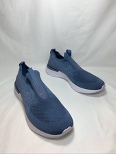 Nike Epic Phantom React Flyknit Ocean 