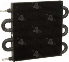 Hayden 1015 Automatic Transmission Oil Cooler-trans Oil Cooler