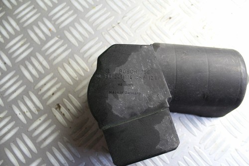 Schutzkappe für Scheibenwischermotor 0390241114 Volvo V