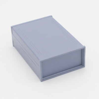 Waterproof Electronic Project Box Enclosure Plastic Cover Case 190*120*60mm