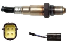 Oxygen Sensor-OE Style DENSO 234-4852