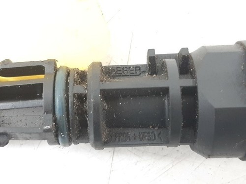 GESCHWINDIGKEITSSENSOR Renault Modus/Grand Modus (JP) 2008 770018919 - Imagen 3 de 3