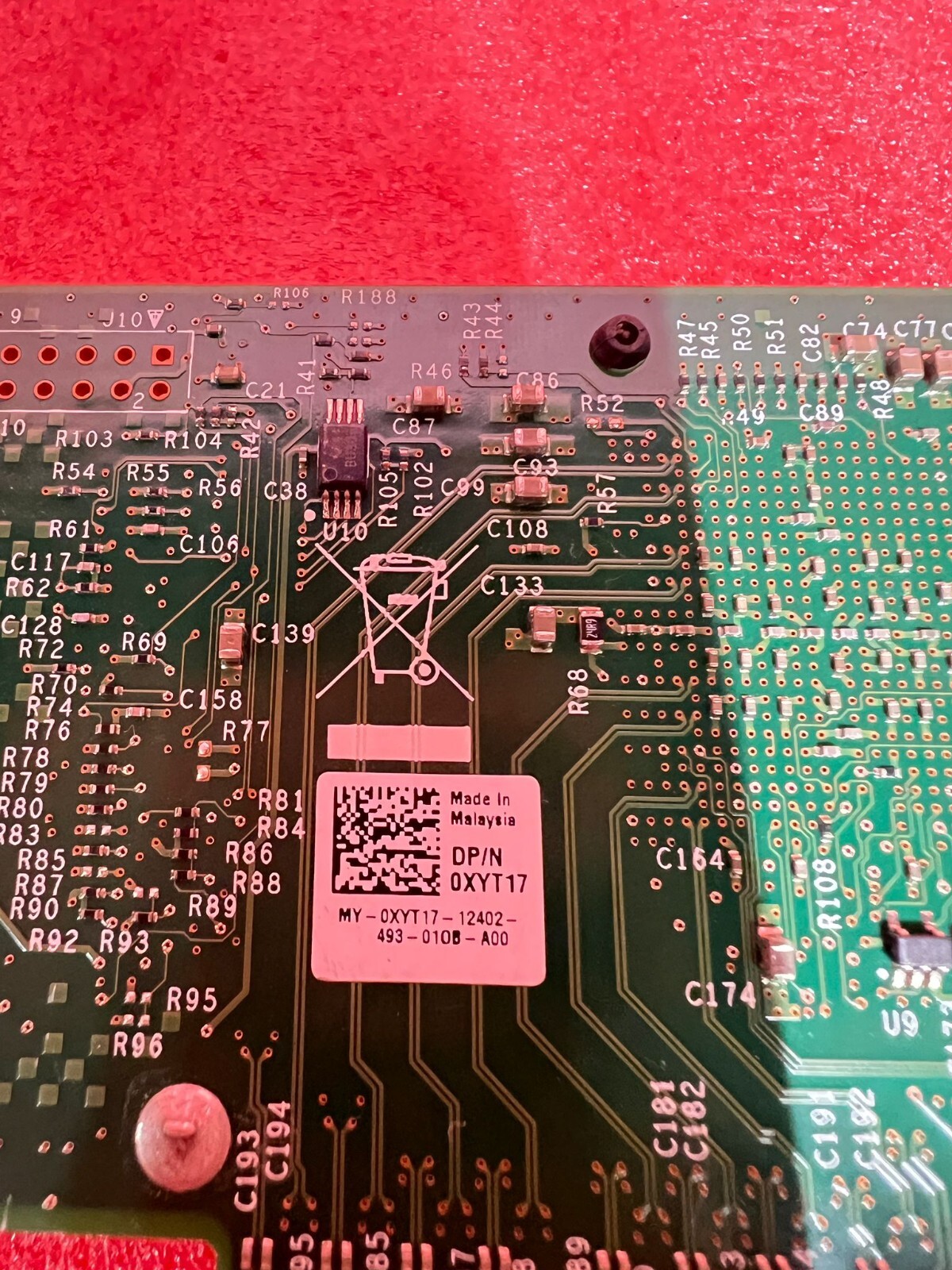 Picture 8 of 8