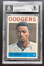 Ebay Item For Sale