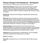 Bild 3 von 3