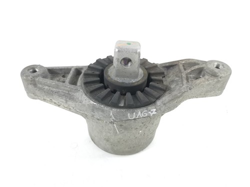 MASERATI Levante 3.0L 2019 Front Right Engine Motor Mount Support Bracket OEM - Picture 2 of 5