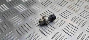 OPEL VECTRA C Estate Drucksensor Klimaanlage 09131721 2.17 Diesel 2004 31067155