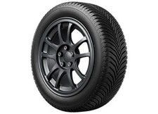 MICHELIN CROSSCLIMATE 2 255/45 R18 103Y (Brand New Tyre)