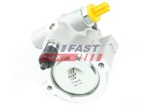 Fast Hydraulikpumpe Lenkung FT36206 FüR Nissan Vivaro Movano X83 Primastar X70 2