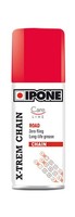 Ipone Ipone Xtrem Chain Road Kettenfettspray 100 Ml