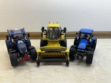 Michelin Men For Tractors Lorry’s Michelin Man Wiking Universal Hobbies Britains