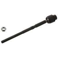 febi Bilstein Axialgelenk, Spurstange 12969 Prokit FüR Saab, Vorderachse Links