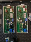 Picture 5 of 5