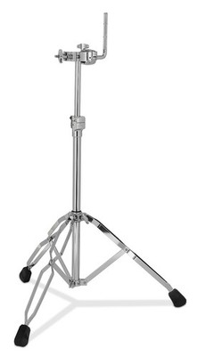 Drum Workshop DWCP3991A 3000 Series Single Tom Stand