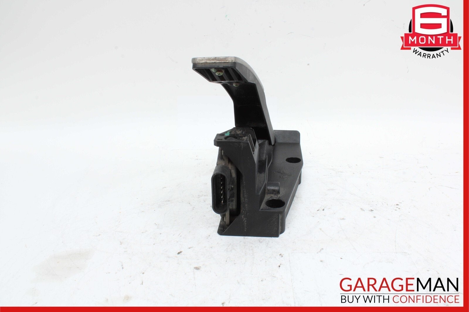 15-18 Ferrari California T Accelerator Throttle Pedal Assembly 243120 OEM